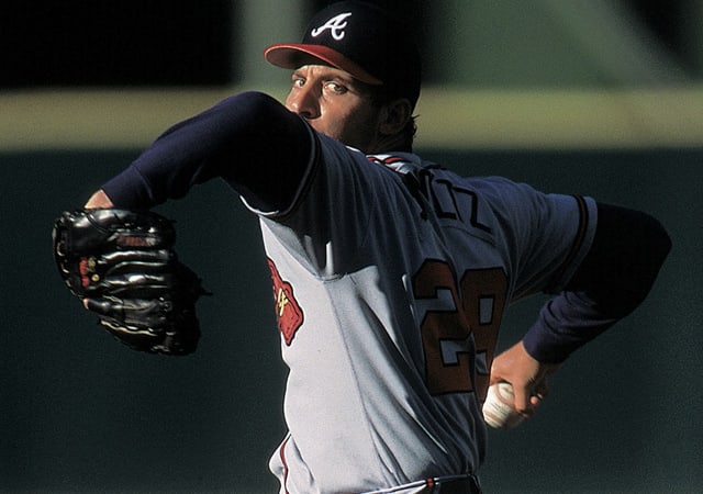 john-smoltz-inline.jpg